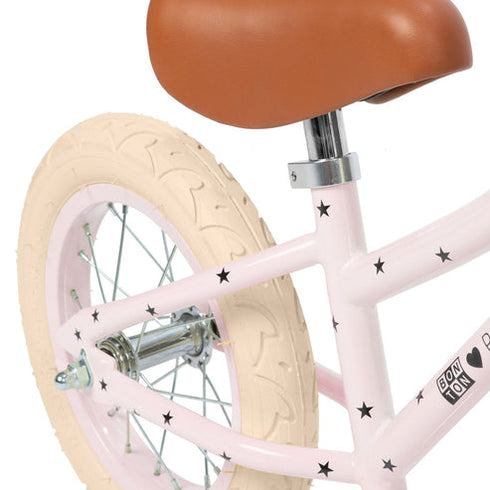 Banwood Balance Bike Vintage